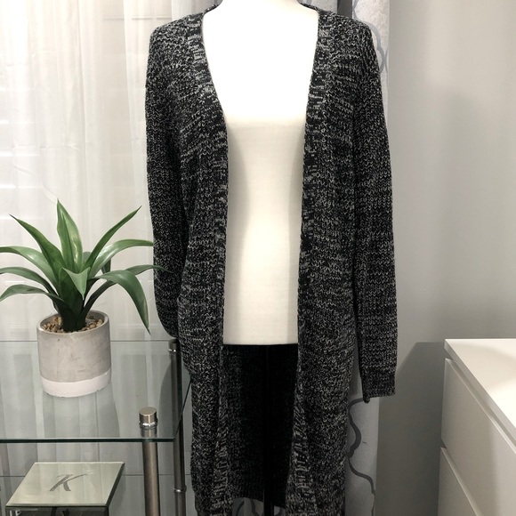 Cardigan - Picture 1 of 3